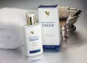 Gentlemen's Pride emulsja po goleniu Forever Living Product