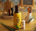 Forever Aloe Vera Gel sok z aloesu z VIT C 1L