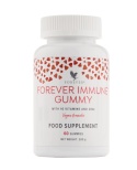 Forever Immune Gummy - żelki witaminowe o smaku owocowym