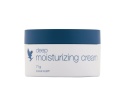 FOREVER DEEP MOISTURIZING CREAM – krem głęboko nawilżający