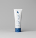 FOREVER REFINING GEL MASK – odświeżająca maska do twarzy (59 ml)