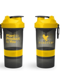 FOREVER SHAKER – kubek