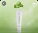 Sonya illuminating gel Forever gel rozświetlajacy