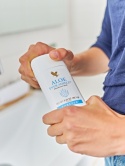 FOREVER ALOE EVER-SHIELD – dezodorant w sztyfcie bez aluminium