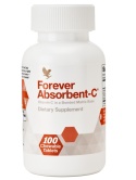 FOREVER ABSORBENT-C – witamina C