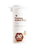 FOREVER ACTIVE PRO B – probiotyk (30 kapsułek)