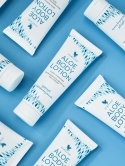 FOREVER ALOE BODY LOTION – balsam do ciała