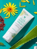 FOREVER ALOE BODY WASH – żel do mycia ciała