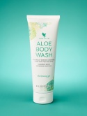 FOREVER ALOE BODY WASH – żel do mycia ciała
