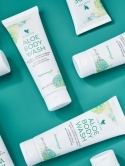 FOREVER ALOE BODY WASH – żel do mycia ciała