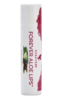 FOREVER ALOE LIPS – pomadka nawilżająca, ochronna i regenerująca