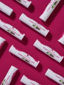 FOREVER ALOE LIPS – pomadka nawilżająca, ochronna i regenerująca