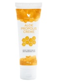 FOREVER ALOE PROPOLIS CREAM – głęboko nawilżający krem