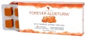 FOREVER ALOE TURM – tabletki do ssania z kurkumą