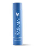 FOREVER ALOE ACTIVATOR – tonik odżywczy do twarzy