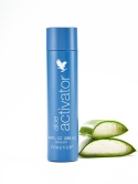 FOREVER ALOE ACTIVATOR – tonik odżywczy do twarzy
