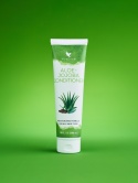 FOREVER ALOE JOJOBA CONDITIONER – odżywka do włosów