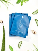 FOREVER BIO MASK CELLULOSE – 3 sztuki