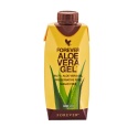 FOREVER ALOE VERA GEL – sok aloesowy (330 ml)