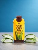 FOREVER ALOE VERA GEL – sok aloesowy (330 ml)