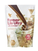 FOREVER LITE ULTRA CHOCOLATE – białko czekoladowe Forever