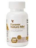 FOREVER NATURE-MIN – suplement diety