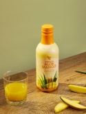 FOREVER ALOE MANGO – sok aloesowy o smaku mango (1L)
