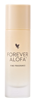 ALOFA Forever – delikatna kompozycja kwiatowo-owocowa