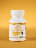 FOREVER BEE PROPOLIS – wsparcie odporności