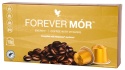 Forever MOR – kawa funkcjonalna w kapsułkach