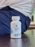 FOREVER GARCINIA PLUS – suplement wspomagający spalanie tłuszczu