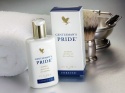 FOREVER GENTLEMEN’S PRIDE – emulsja po goleniu