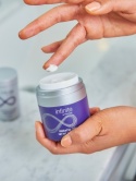 FOREVER INFINITE RESTORING CREME – krem anti-age