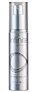 FOREVER INFINITE FIRMING SERUM – serum ujędrniające (30 ml)