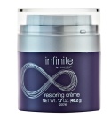 FOREVER INFINITE RESTORING CREME – krem anti-age