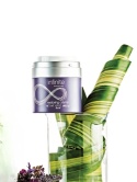 FOREVER INFINITE RESTORING CREME – krem anti-age