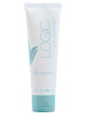 FOREVER LOGIC ALOE GEL CLEANSER – oczyszczający żel do twarzy (88 ml)