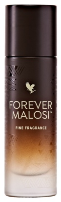 Malosi Forever – elegancki zapach z nutami drzewnymi i cytrusowymi
