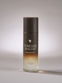 Malosi Forever – elegancki zapach z nutami drzewnymi i cytrusowymi