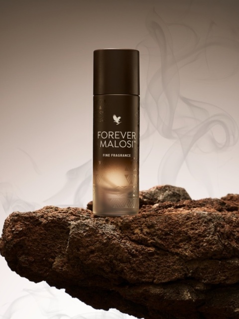 Malosi Forever – elegancki zapach z nutami drzewnymi i cytrusowymi