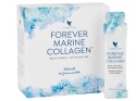 FOREVER MARINE COLLAGEN – kolagen rybi (30 kapsułek)