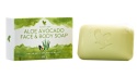 FOREVER ALOE & AVOCADO SOAP – mydło aloesowo‑awokado