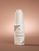 FOREVER NOURISHING HAIR OIL – olejek do włosów (30 ml)