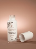 FOREVER NOURISHING HAIR OIL – olejek do włosów (30 ml)