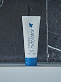 FOREVER SMOOTHING EXFOLIATOR – peeling wygładzający
