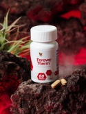 FOREVER THERM – spalacz tłuszczu (60 tabletek)